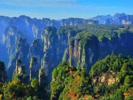 十月一去哪旅游好（十月一去哪旅游好国内）