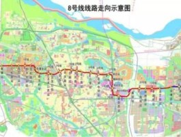坐地铁怎么去郑州绿博