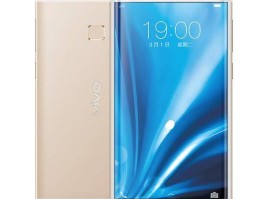 包含vivoxplay5s的词条