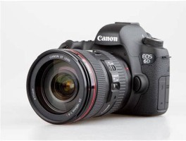 佳能数码相机多少钱（佳能相机多少钱?）