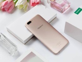 oppor11什么时候上市（oppor11什么时候上市的,手机卖多少钱）