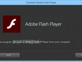 adobe将于12月31日终止支持flash（adobe flash player 2020年12月）