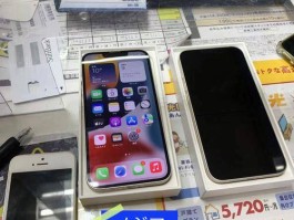 水货iphone4（水货iPhone13价格）