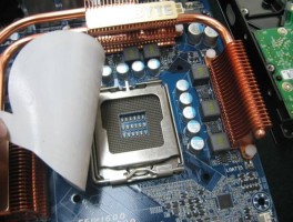 e7200配什么主板（e7200升级什么cpu）