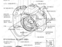 佳能单反450d（佳能单反450d说明书）