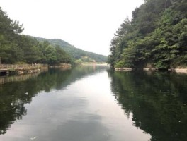 武汉周边两日游（武汉周边两日游攻略及住宿）