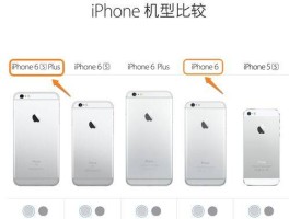 iphone7和iphone8区别（iphone7vsiphone8的区别）