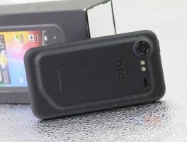 htcg17怎么样（htc手机g11）