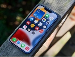 ios14正式发布（ios140正式版发布时间）