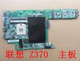 z370联想（联想z370主板怎么样）