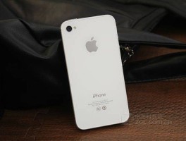 iphone4价格（苹果iphone 4s价格）