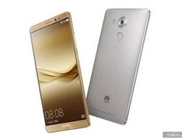 华为p9和mate8哪个好（华为p9和华为mate8哪个好）