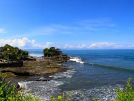 巴厘岛旅游多少钱（巴厘岛旅游多少钱4日游）