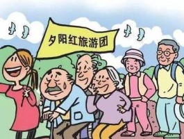 70岁以上的老人旅游团（70岁以上的老人旅游团年龄限制多大）