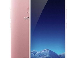 vivo手机x20（vivo手机x20价格）