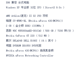 ps2模拟器配置（ps2模拟器配置显卡）